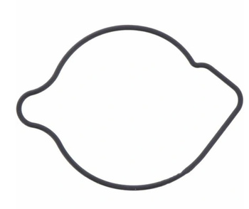 ATHENA USZCZELKA POKRYWY POMPY WODY HONDA CBR 600 R/RR