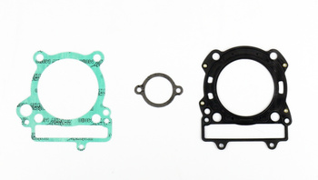 ATHENA USZCZELKI TOP-END KTM SXF 250 (06-10), EXCF 250 (07-11) BIG BORE 80MM ( DO ZESTAWU CYLINDROWEGO P400270100004 )