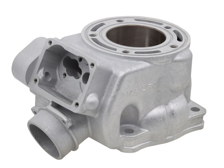 NAMURA CYLINDER YAMAHA YZ 125 '05-'21, YZ 125 X '20-'22 (STD.)