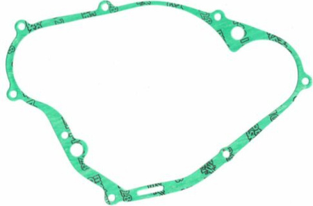 ATHENA USZCZELKA POKRYWY SPRZĘGŁA YAMAHA YZ 465/490 '80-'89, IT465/490, IT 250 '81-'84