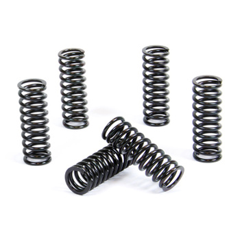 PROX SPRĘŻYNY SPRZĘGŁOWE YAMAHA YZ 250 02-19, YZF/WR 426/450 01-06