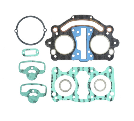 ATHENA USZCZELKI TOP-END KAWASAKI KZ 400 A1/A2 77-78