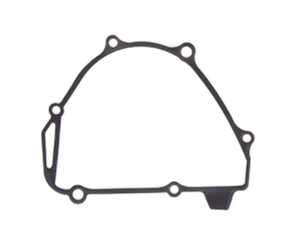 PROX USZCZELKA POKRYWY ALTERNATORA KAWASAKI KX 250F '17-20, SUZUKI RM-Z 450 '08-22 (S410250017091)