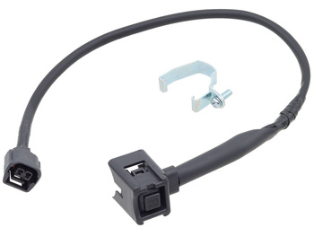 PSYCHIC 2025/08 WŁĄCZNIK ROZRUSZNIKA HONDA CRF 250 R / RX '22-'24 (OEM: 35155-K95-AA1)