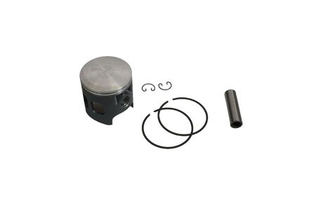 VERTEX TŁOK POLINI CAGIVA / GILERA 125