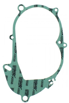 ATHENA USZCZELKA POKRYWY SPRZĘGŁA YAMAHA MA 50 '81-'82, QT 50 '79-'95, PW 50 '82-'16, SG 50 STING '81-'83, YF/YT 60 '84-'87 (OEM:14T1545100; 3L51545101)