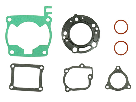NAMURA USZCZELKI TOP-END HONDA CR 125 00-02 (810237)