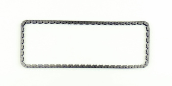 ATHENA ŁAŃCUSZEK ROZRZĄDU HONDA CRF 450R '02-'08, CRF 450X '05-'15, TRX 450R '06-'09