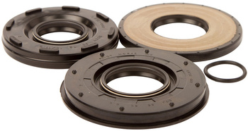 HOT RODS USZCZELNIACZE WAŁU KORBOWEGO KAWASAKI JH 1100ZXi (96-03), JH 900ZXi (95-97), JT 750STS (01-02), JT 900STX (97-06)