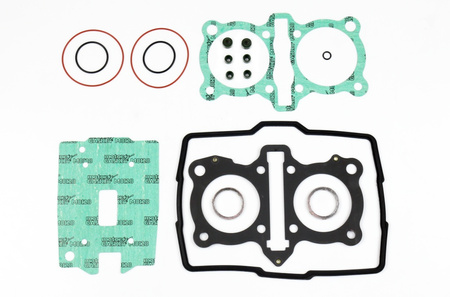 ATHENA USZCZELKI TOP-END HONDA CB 450S '86-'88 (PC17)