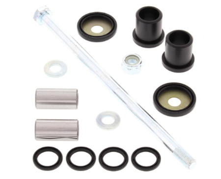 PROX ZESTAW NAPRAWCZY WAHACZA HONDA CRF 50F '04-'23, CRF 70F '04-'12, XR 50R '00-'03, XR 70R '97-'03, Z 50R '73-'99 (28-1163)