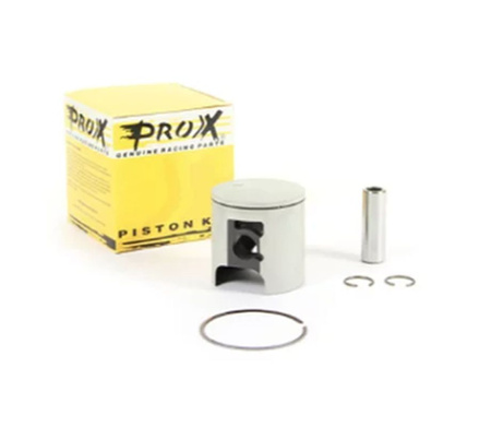 PROX 2024/01 TŁOK KAWASAKI KX 100 '14-'21, KX 112 '22-'24 (STD. + 0.02MM) (52.47MM)