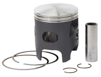 VERTEX TŁOK SUZUKI RM 125 (RM125) '04-'12 REPLICA (54,95MM+1,00MM)