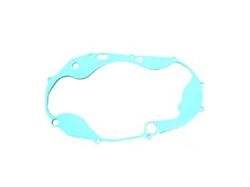 NAMURA USZCZELKA POKRYWY SPRZĘGŁA YAMAHA YFZ 350 BANSHEE '87-06 (WEWNĘTRZNA) (OEM 3GG-15461-00,3GG-15461-01,3GG-15461-02)