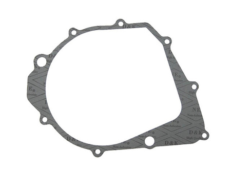 NAMURA USZCZELKA POKRYWY ALTERNATORA YAMAHA YFM 350 BIG BEAR 87-98, RAPTOR 04-13, WARRIOR 87-04, YFM 400F KODIAK 93-98 (OEM 3GD-15451-00)