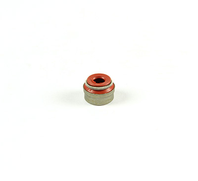 PROX USZCZELNIACZ ZAWOROWY KTM SXF 350 '11-20, EXCF 350 '12-20 (OEM:772.36.027.000)