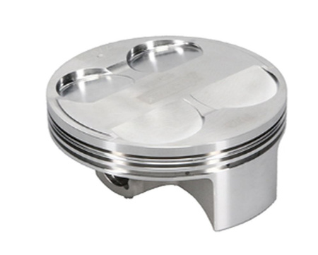 PROX TŁOK YAMAHA YZF 450 (YZ450F) '18 (96,95MM) (YZF450)