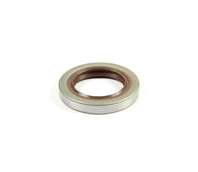 PROX USZCZELNIACZ WAŁU KORBOWEGO KTM SXF 250 06-15, EXCF 250 14-16, SXF 350 13-15, EXCF 350 12-16, SX/EXC 520 00-02, SX 65 09-20 (30x47x7MM)
