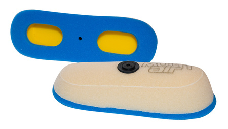 MULTI AIR FILTR POWIETRZA HUSABERG '03 (HFF6011)