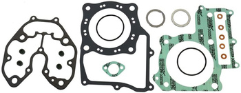 ATHENA USZCZELKI TOP-END HONDA TRX 500 FA '01-'14, TRX 500, FGA '01-'14, TRX 500 FPA '12-'14