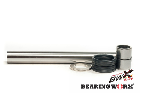BEARING WORX ZESTAW NAPRAWCZY WAHACZA YAMAHA YFZ 350 BANSHEE 87-06 (28-1028)