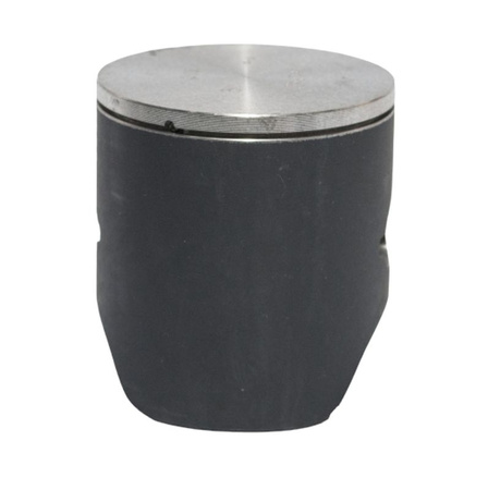 VERTEX TŁOK HONDA CR 125 '00-'03 RACE 53,94MM (BEZ OKNA) WYPRZEDAŻ (PIERŚCIENIE 53010005400 X 1 SZT.)