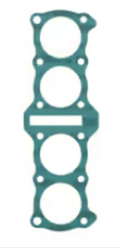 ATHENA USZCZELKA POD CYLINDER KAWASAKI KZ 1000