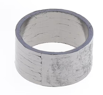 ATHENA USZCZELKA TŁUMIKA 48,8X55X28,5 HONDA CRF 450R '09-'16, CBR 600/1000/1100, VFR, ST