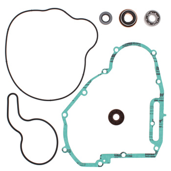 WINDEROSA (VERTEX) ZESTAW NAPRAWCZY POMPY WODY POLARIS RANGER 700 '05-09, SPORTSMAN 700 '05-07, RZR 800 '08-10, SPORTSMAN 800 '05-10