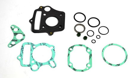 ATHENA USZCZELKI TOP-END HONDA CRF 50F '04-16