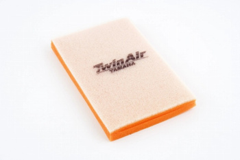 TWIN AIR FILTR POWIETRZA YAMAHA XT 250 '80-'92