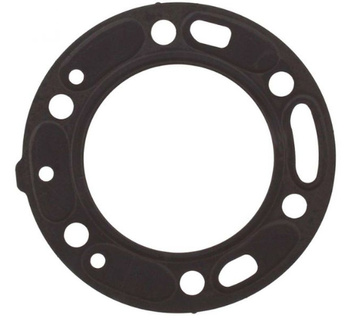 ATHENA USZCZELKA POD GŁOWICĘ ( GŁOWICY ) HONDA CR 250R '85-'91 (OEM:12254KZ3000)