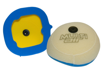 MULTI AIR FILTR POWIETRZA KTM SX/SX-F '07-'09; EXC/EXC-F '07-'10 (HFF5016)