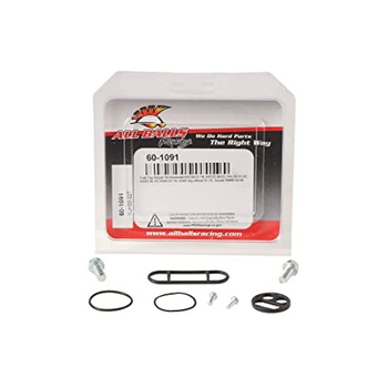 ALL BALLS ZESTAW NAPRAWCZY KRANIKA KAWASAKI KX100 01-18, KX125 99-02, KX250 01-02, KX65 00-18, KX85 01-18, KX85 BIG WHEEL 01-18, SUZUKI RM65 03-05
