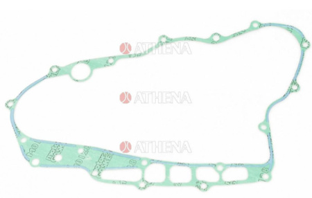 ATHENA USZCZELKA POKRYWY SPRZĘGŁA HONDA TRX 450R '04-05 (WEWNĘTRZNA) (OEM:11394-HP1-670)