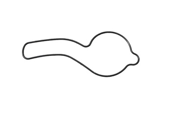 ATHENA USZCZELKA POMPY WODY HONDA CRF 150R