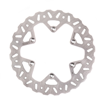 PROX TARCZA HAMULCOWA TYŁ YAMAHA YZF 450 '18-19, YZF 250 '19, WRF 250 '19, YZ 125/250 '19-'20 WAVE