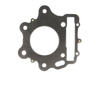 ATHENA USZCZELKA POD GŁOWICĘ ( GŁOWICY ) HONDA TRX 250 SX '93-09