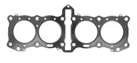 ATHENA USZCZELKA POD GŁOWICĘ ( GŁOWICY ) SUZUKI RF 900R '94-'97 (RF900R)