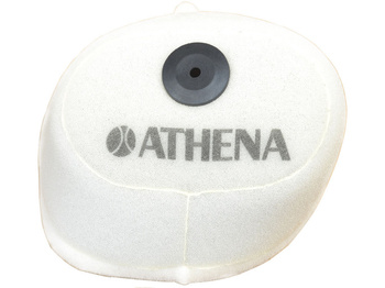 ATHENA FILTR POWIETRZA KX125/ 250 '02-'03