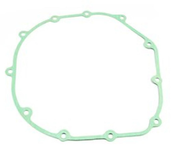 ATHENA USZCZELKA POKRYWY SPRZĘGŁA KAWASAKI ZZR1400 '06-'17, GTR1400 '07-'17