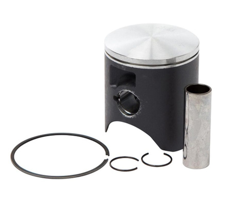 VERTEX TŁOK HONDA CR 125 '88-'91 (53,94MM) (PIERŚCIENIE 53010005400 X 1 SZT.)