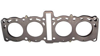 ATHENA USZCZELKA POD GŁOWICĘ ( GŁOWICY ) YAMAHA FZ750 '85-'94, FZX 750 FAZER '87-'89