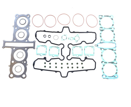 ATHENA USZCZELKI TOP-END YAMAHA FJ 1200 '86-'97