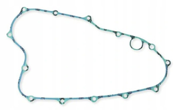 ATHENA USZCZELKA POKRYWY SPRZĘGŁA HONDA CRF 450R '02-'08 (POD DUŻĄ POKRYWĘ)(WEWNĘTRZNA)