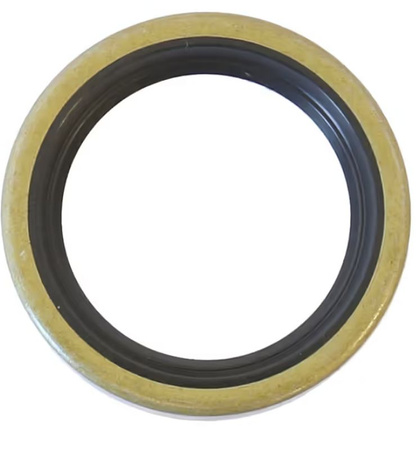 ATHENA USZCZELNIACZ (SIMMERING) 12X20X5MM