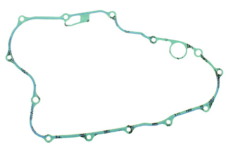 ATHENA USZCZELKA POKRYWY SPRZĘGŁA HONDA CRF 450X '05-'17 (WEWNĘTRZNA)