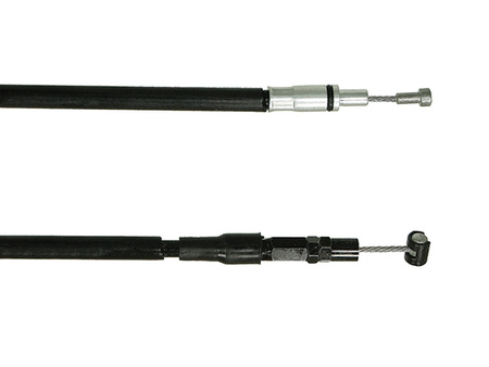 PSYCHIC LINKA SPRZĘGŁA YAMAHA YZ 250 '05-'12 (CI0223) (CI0216) (L3950357)