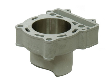 NAMURA 2025/01 CYLINDER KTM EXC-F07-'13, SX-F/ XC-F 250 '05-'12, XCF-W 250 '06-'13, HUSABERG FE 250 '13, (STD.76MM)