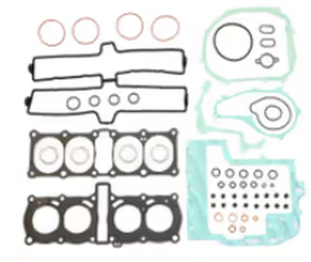 ATHENA KOMPLET USZCZELEK YAMAHA FZR 600 '89-'93